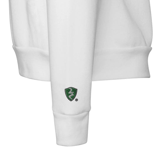 8ce8a04e-0db5-46a5-a2d0-fd9327bf84c8