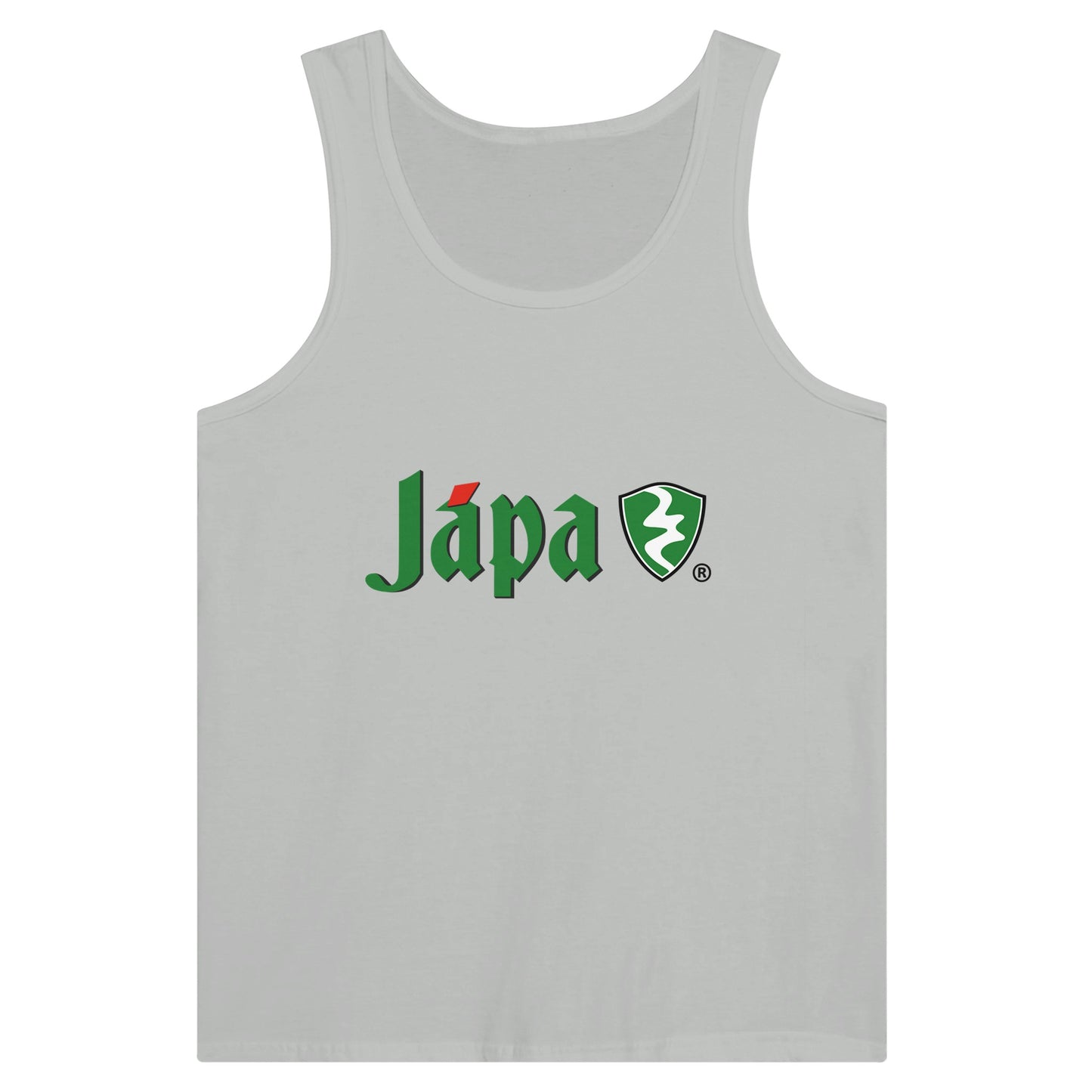 9a82d4f7-801c-4b5e-8168-6ce7e17de6ee