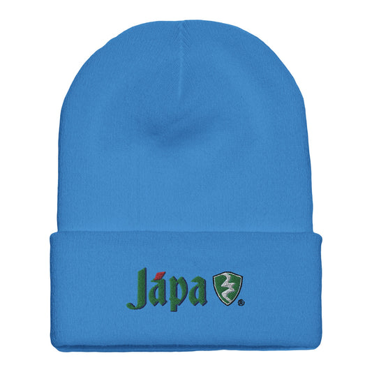 a57b9b74-6688-45e1-bfc2-1901b0648dad