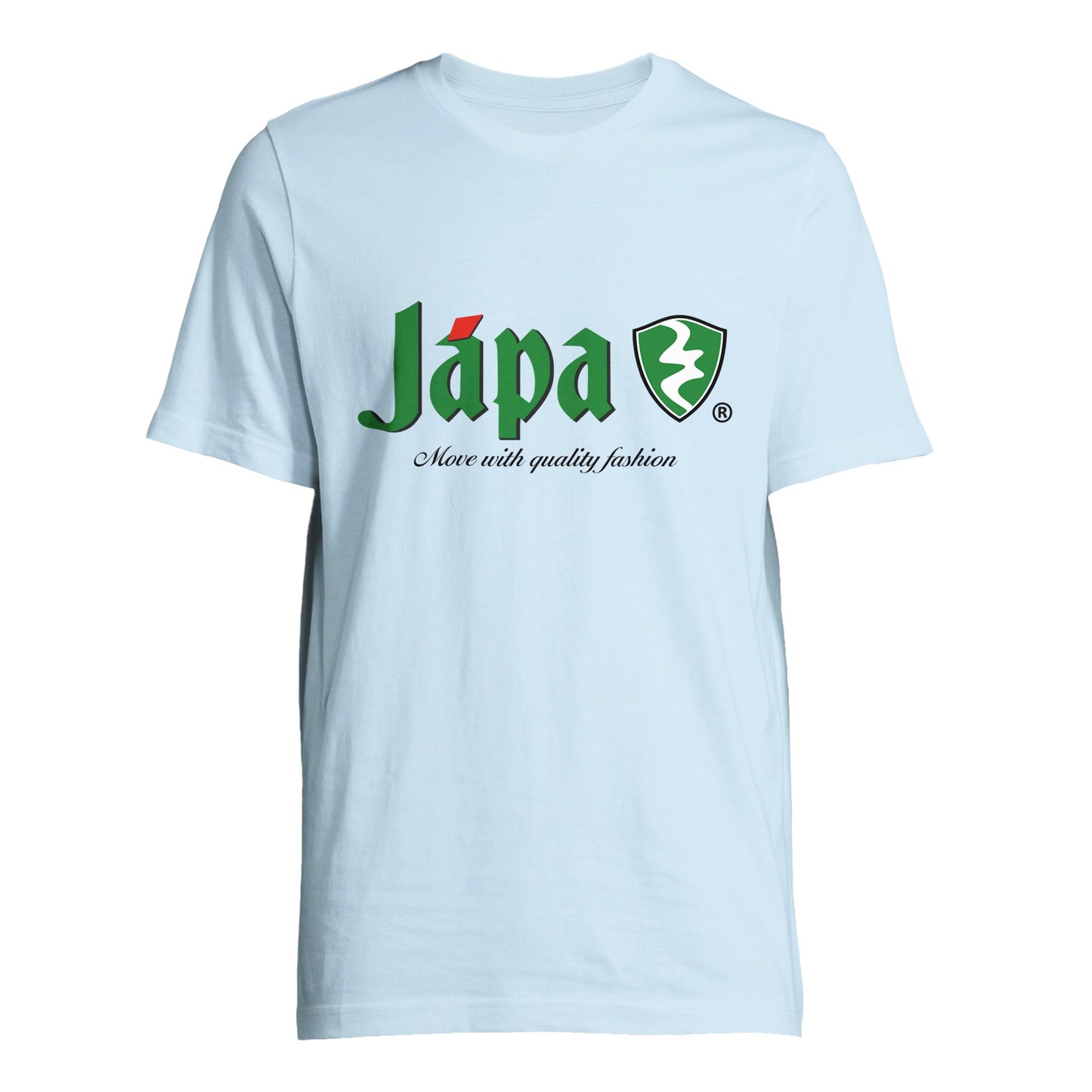 c1a3133c-5e9d-4655-b627-f429f3934f21