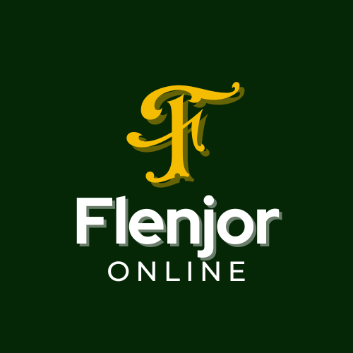 Flenjor