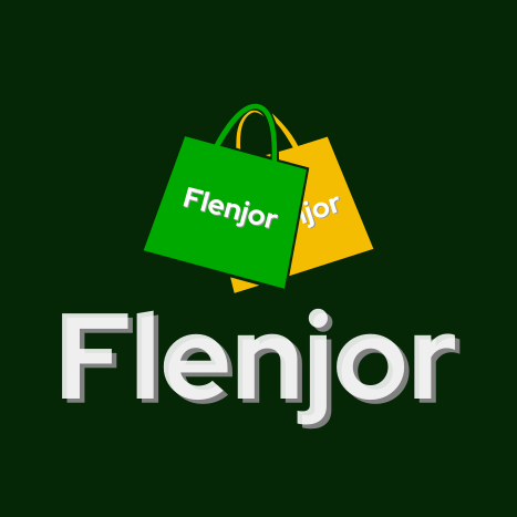 Flenjor